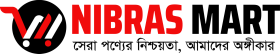 Nibras Mart