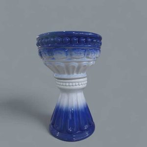 ডেকোরেটিভ টব (Decorative Tub)