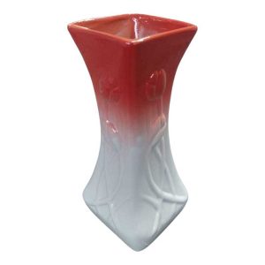 🌷আকর্ষণীয় সিরামিক ভাস 🌷