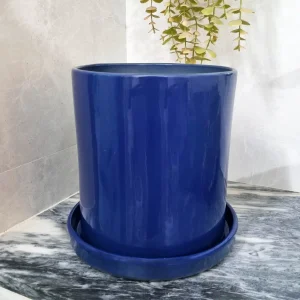 সিরামিক পট সিলিন্ডার